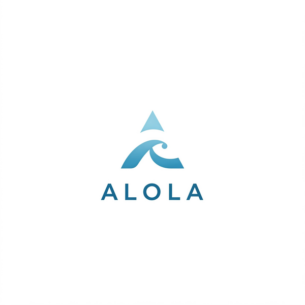 Alola store