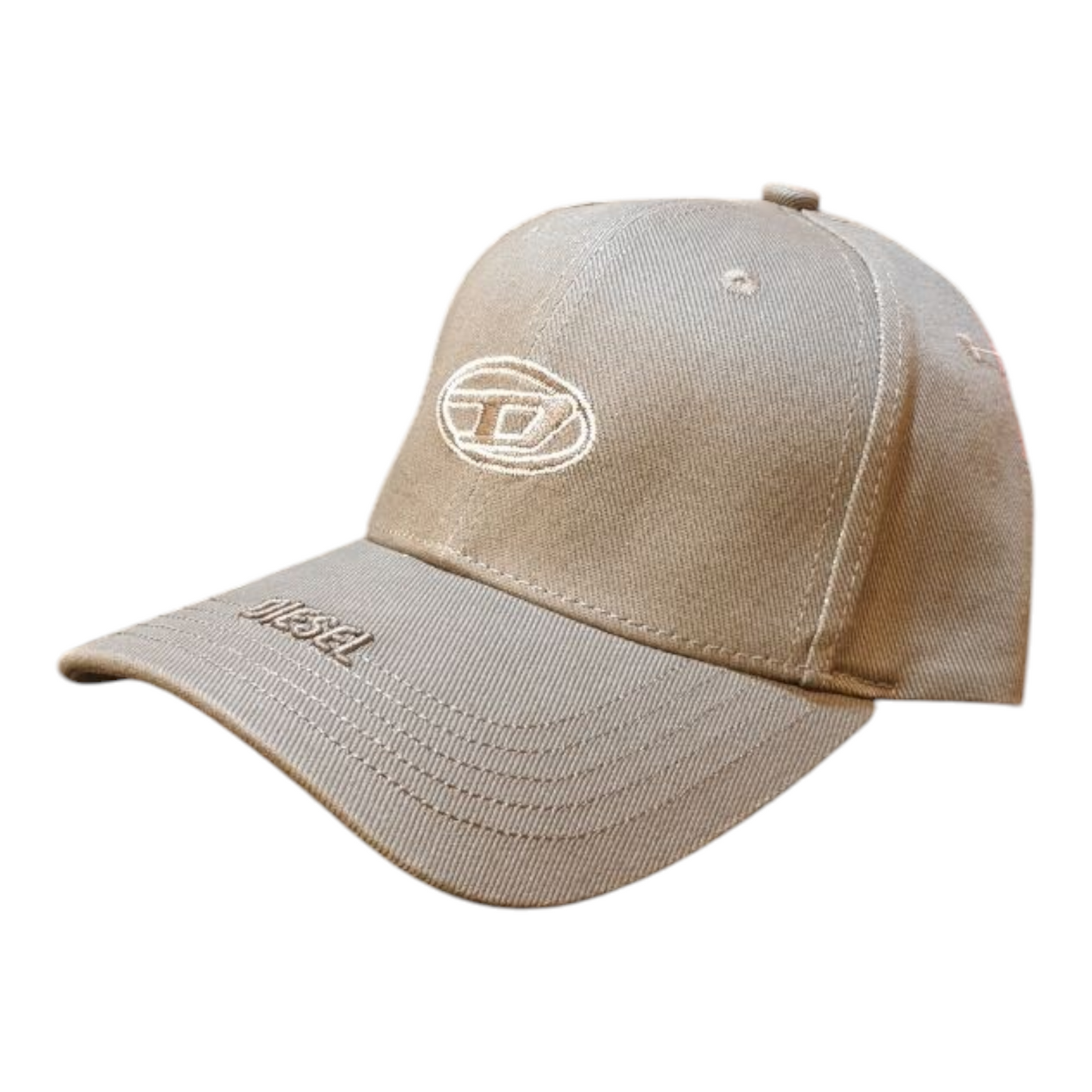 Diesel cap -C5