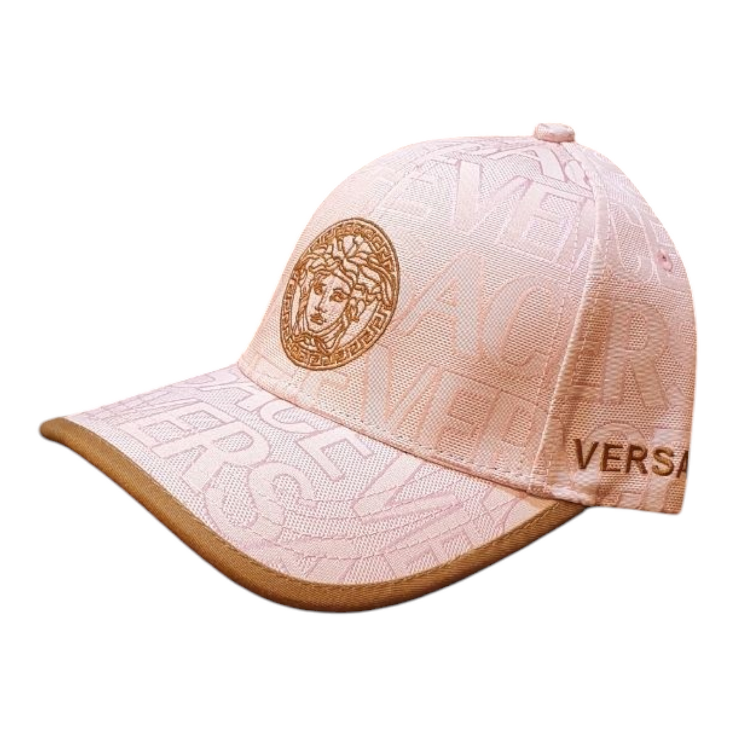 Versace cap - C6