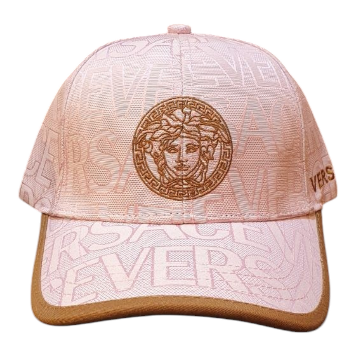 Versace cap - C6