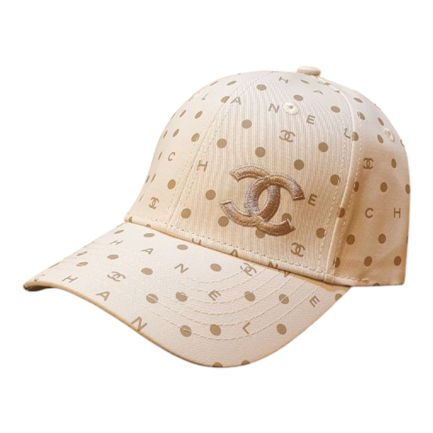 Chanel cap -C14