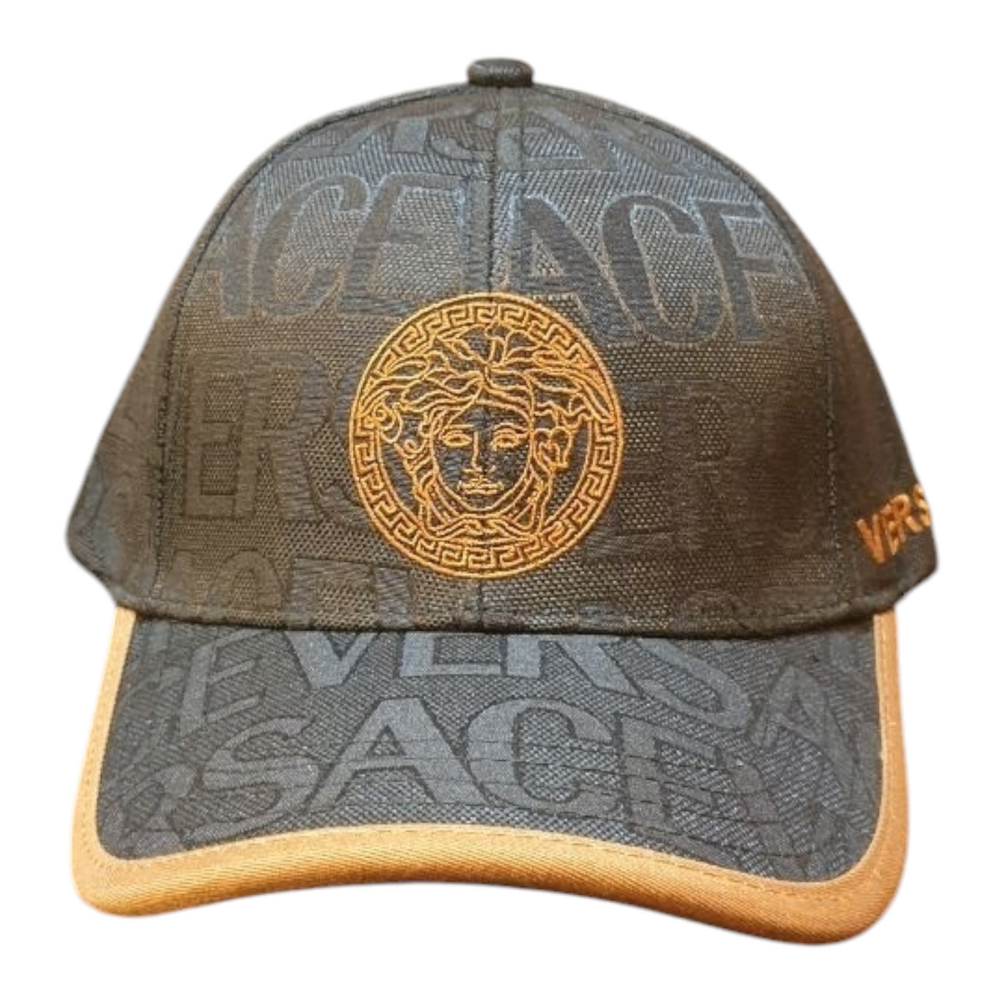 Versace cap-C30