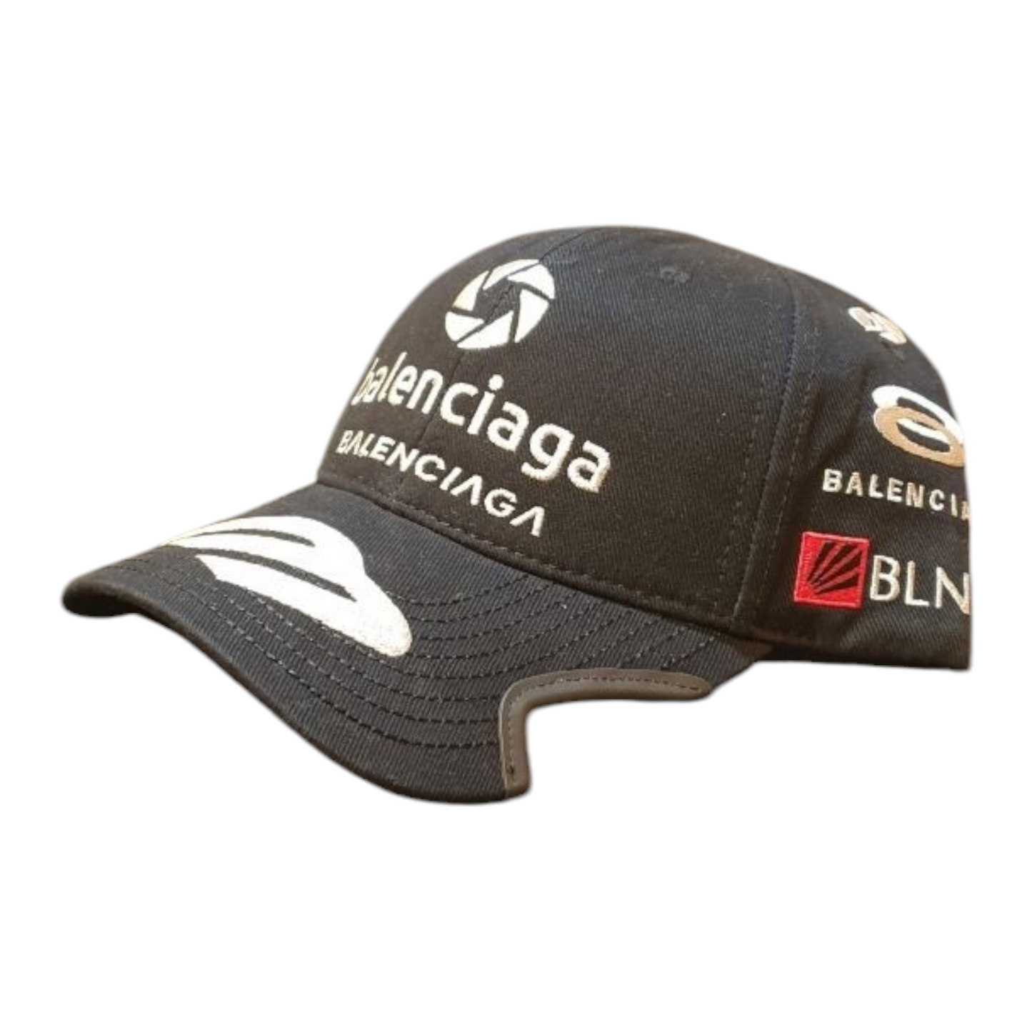 Balenciaga cap -C50