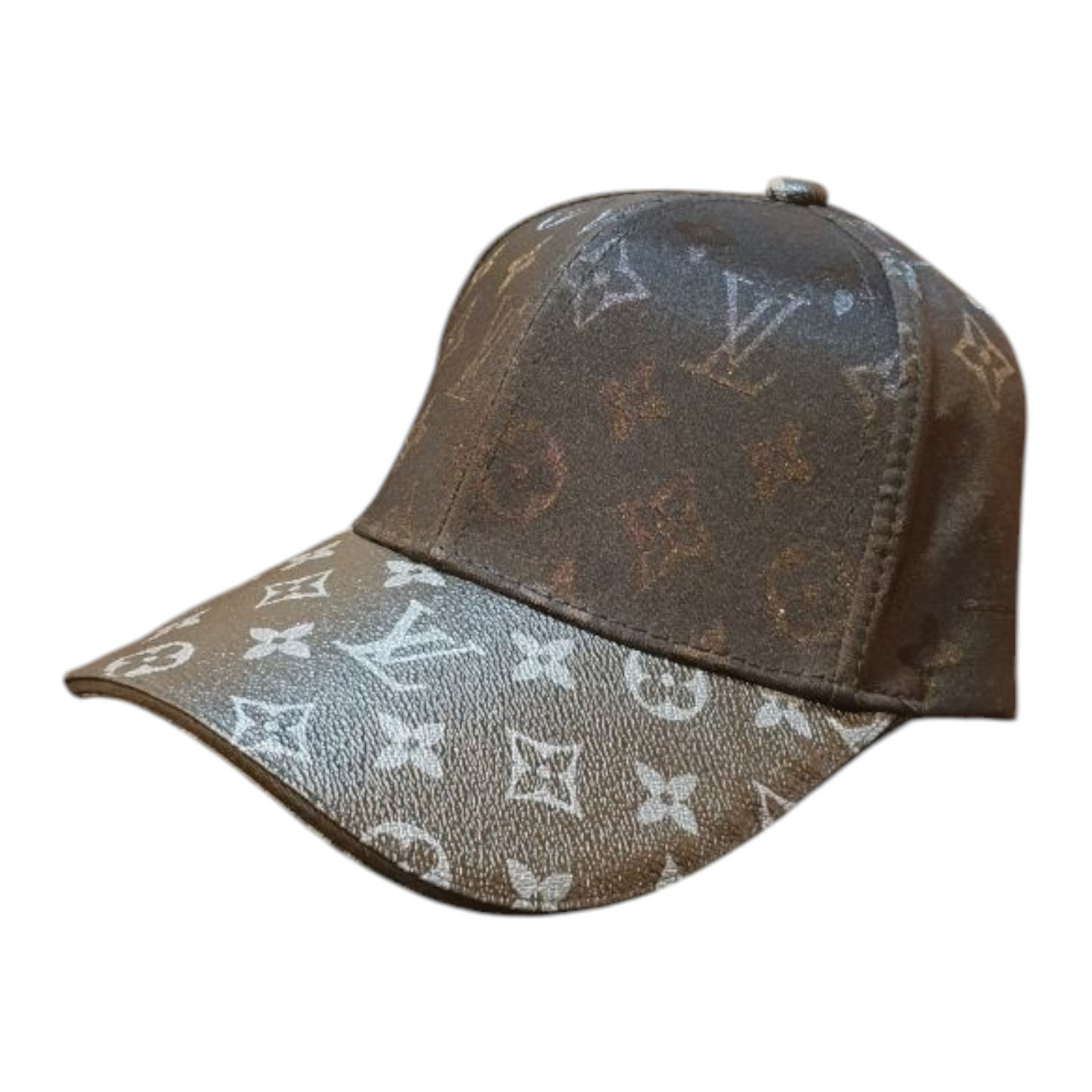 Louis Vuitton cap -C41