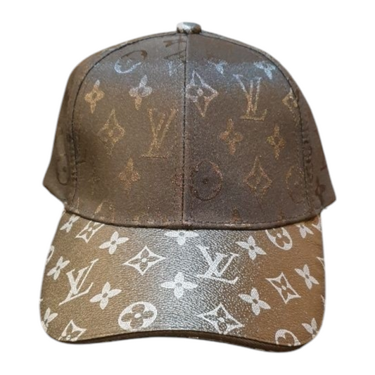 Louis Vuitton cap -C41