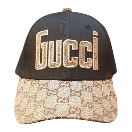 Gucci -C38