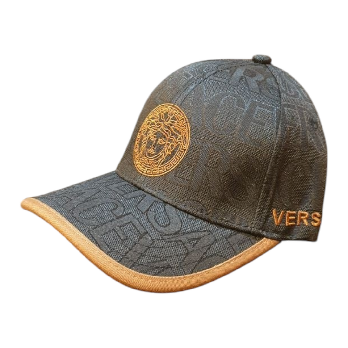 Versace cap-C30