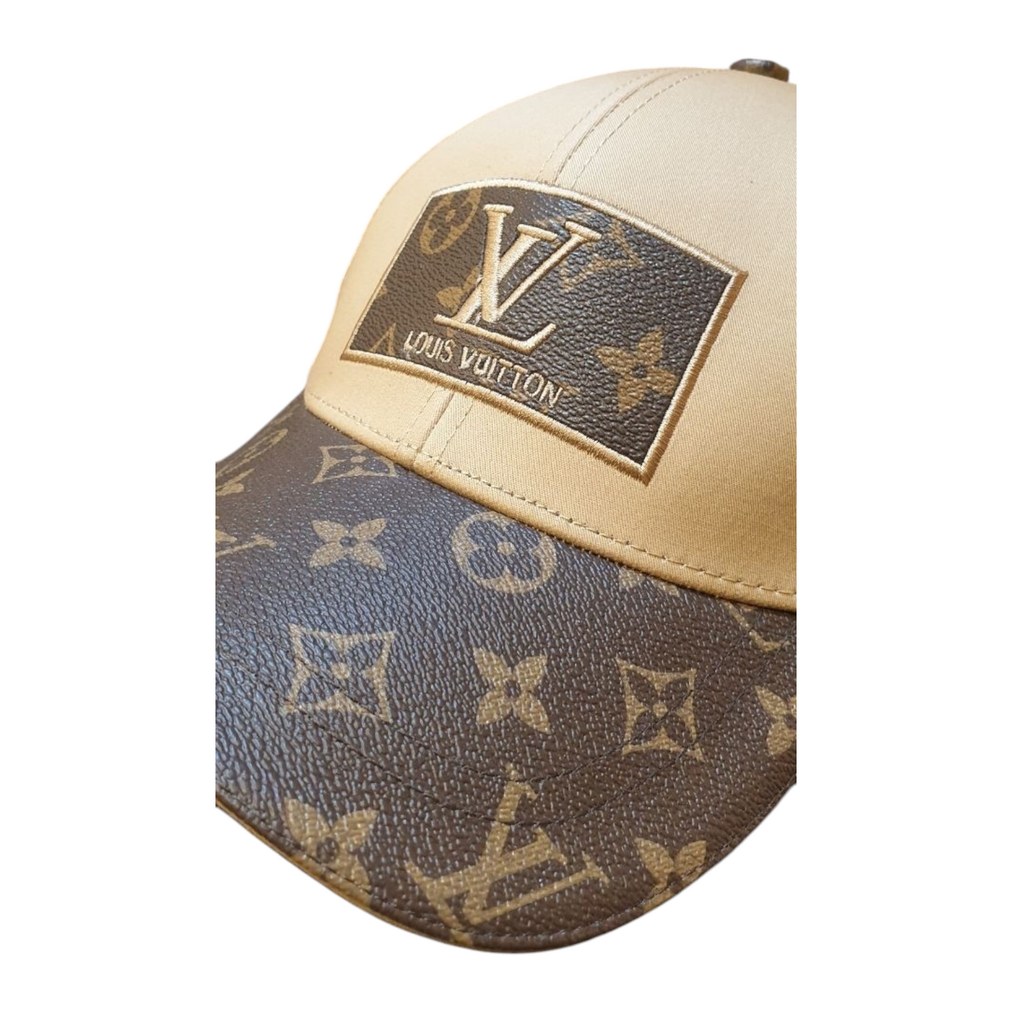 Louis Vuitton -C37