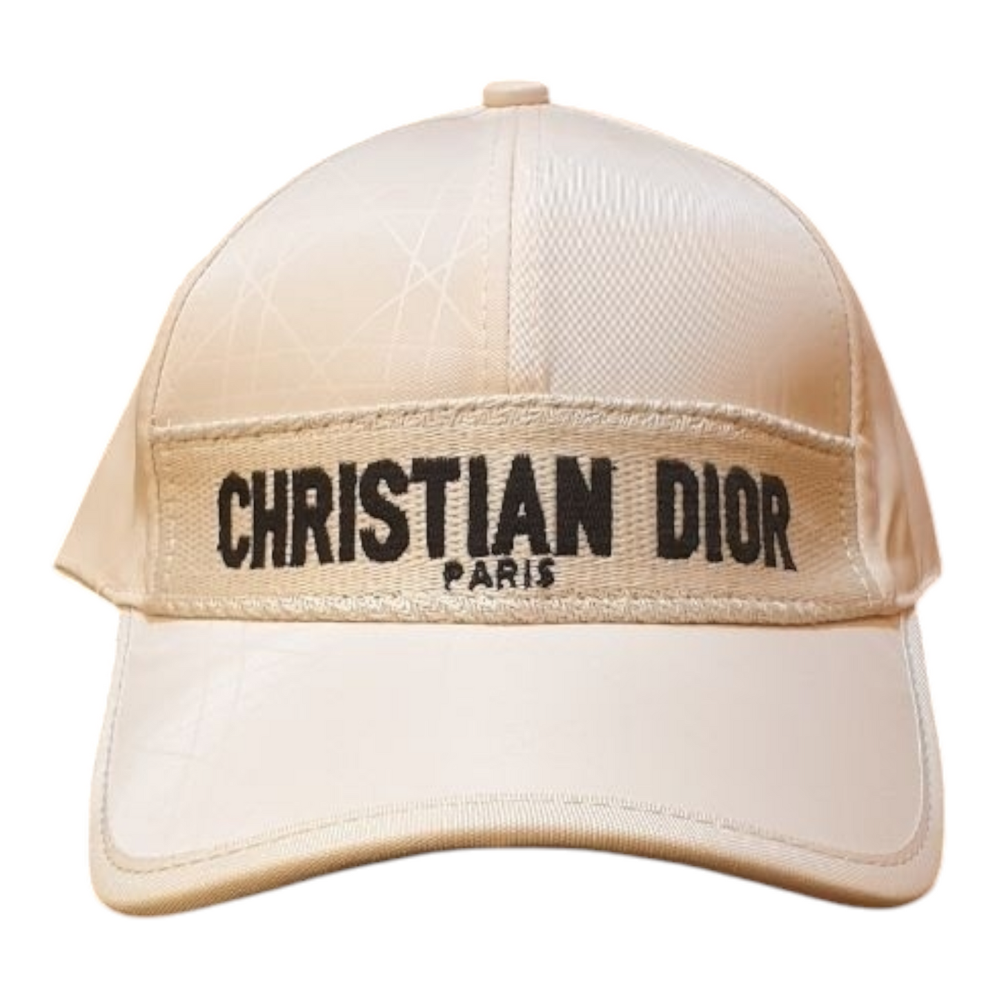 Christian Dior cap -C55