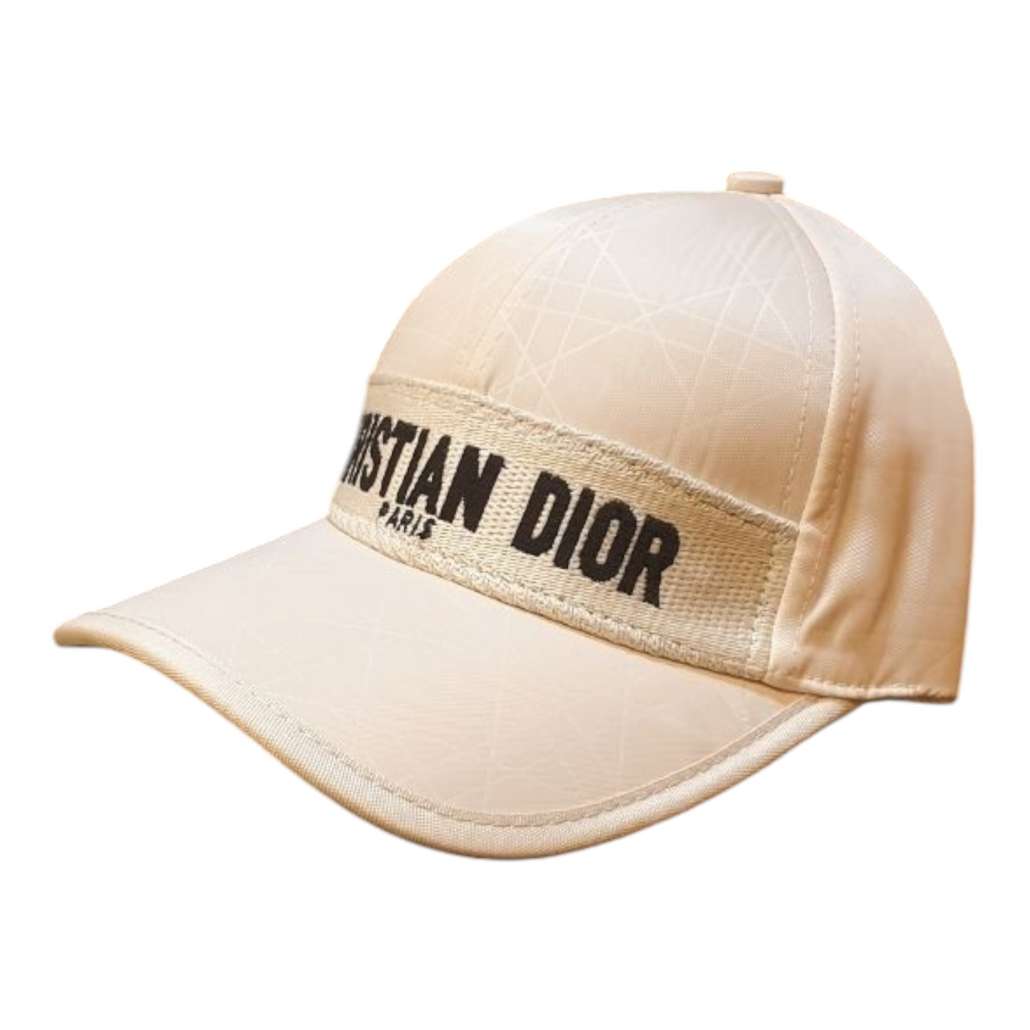 Christian Dior cap -C55