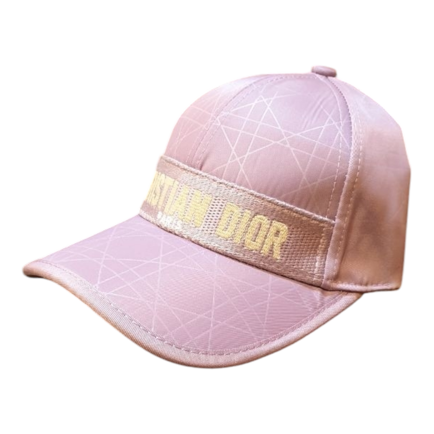 Christian Dior cap -C47