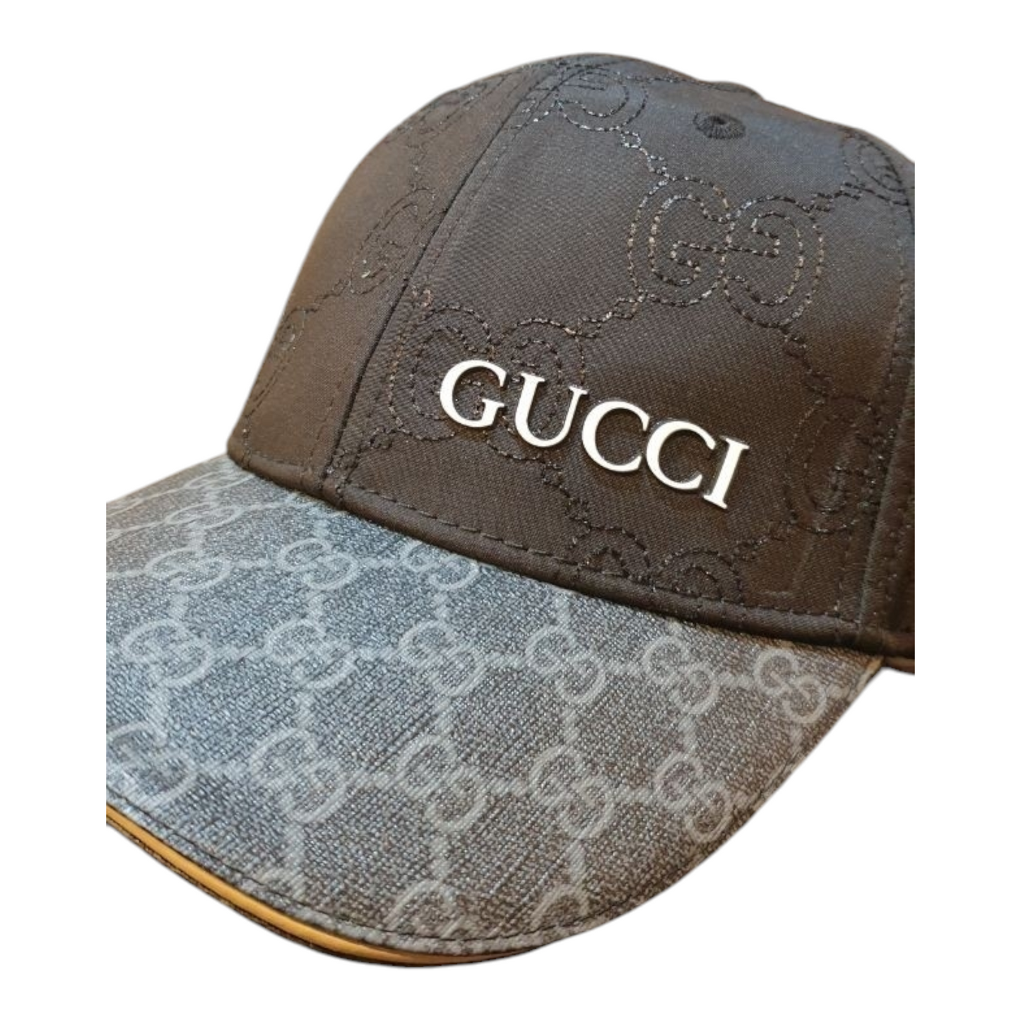 Gucci cap -C27