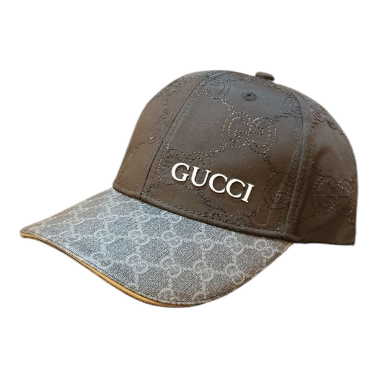 Gucci cap -C27