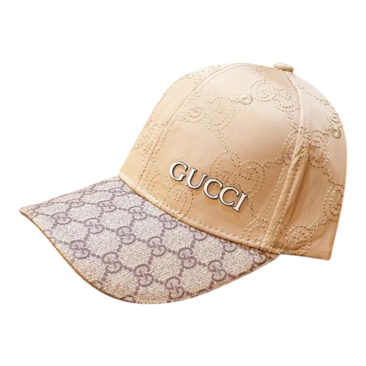 Gucci cap -C35