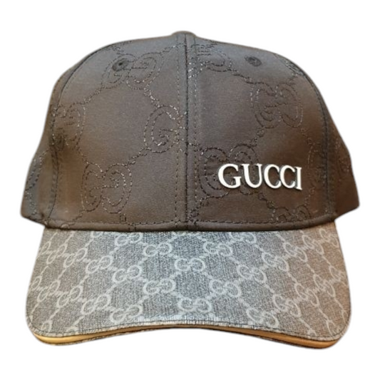 Gucci cap -C27