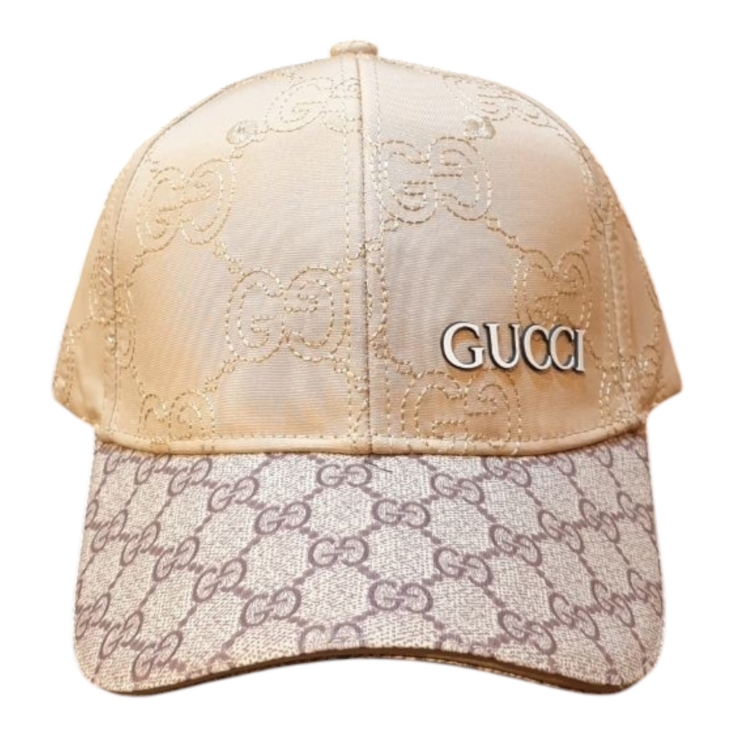 Gucci cap -C35