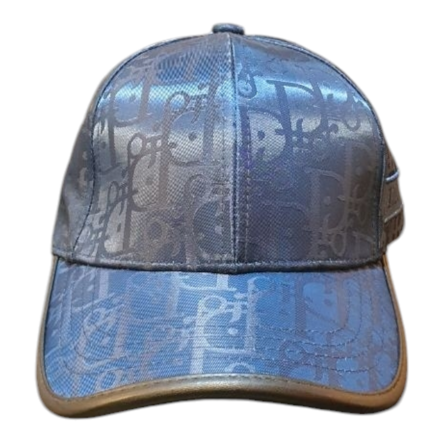 Christian Dior cap -C40