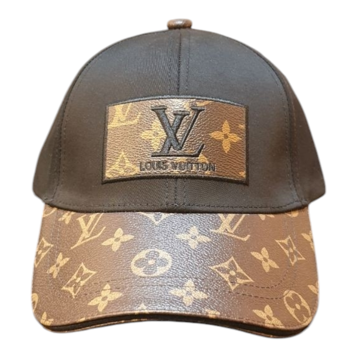 Louis Vuitton cap -C42