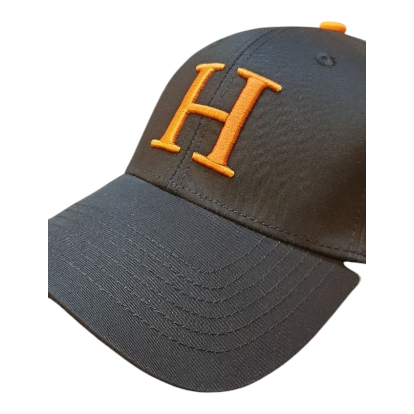 Hermes Paris cap -C52