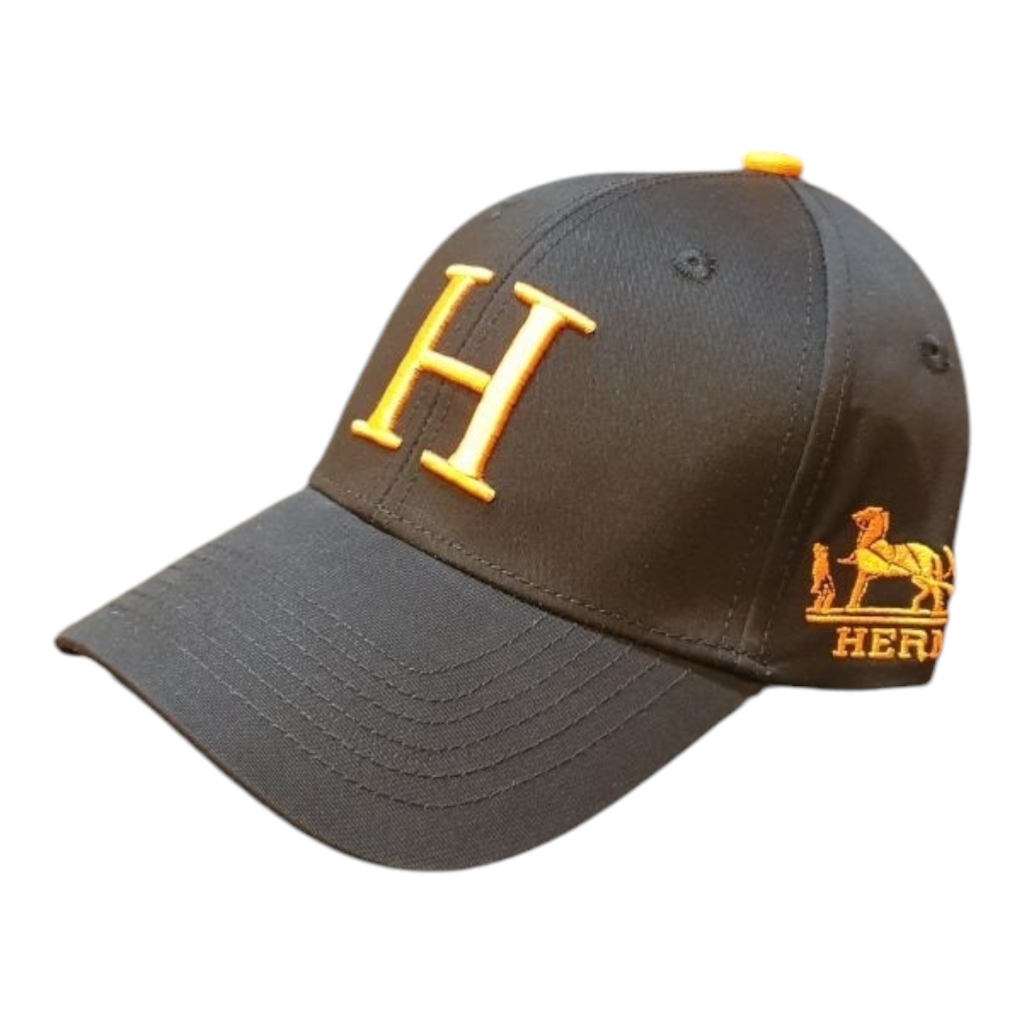 Hermes Paris cap -C52