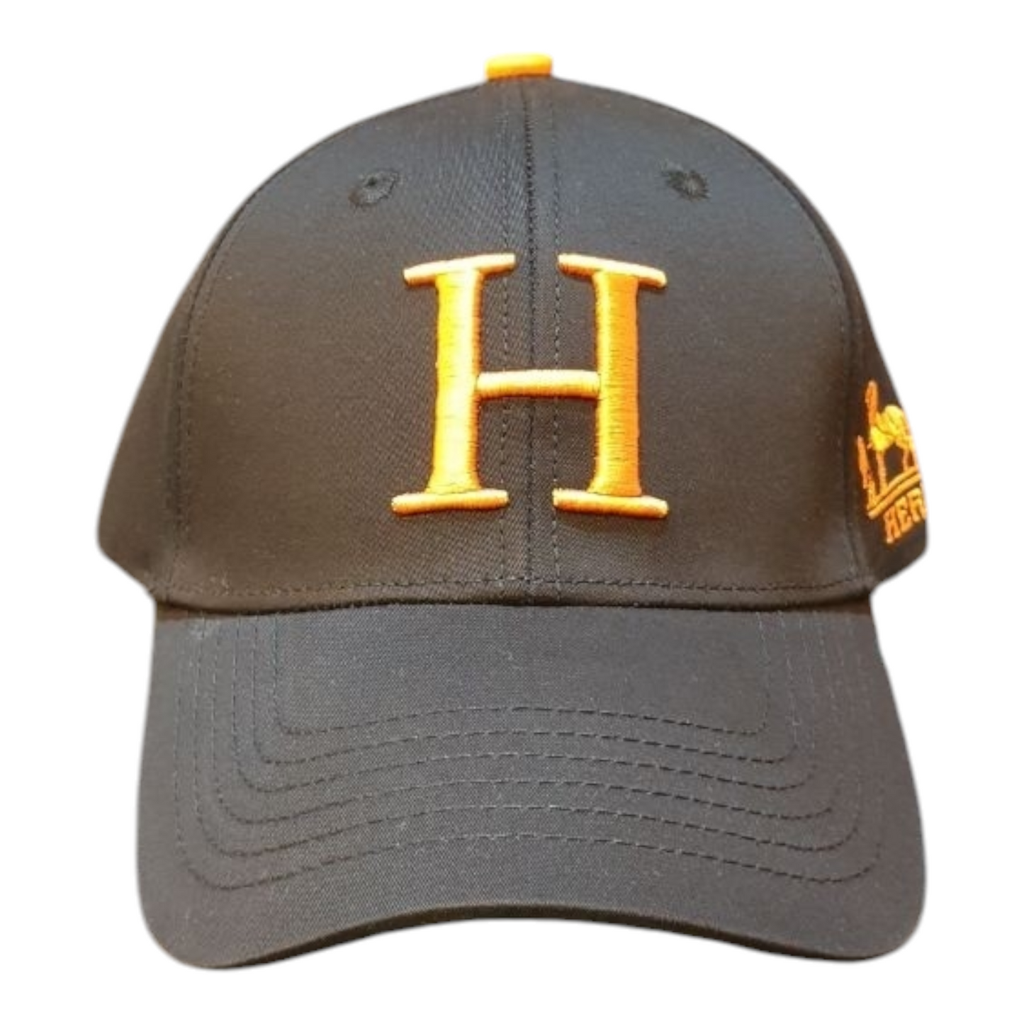 Hermes Paris cap -C52