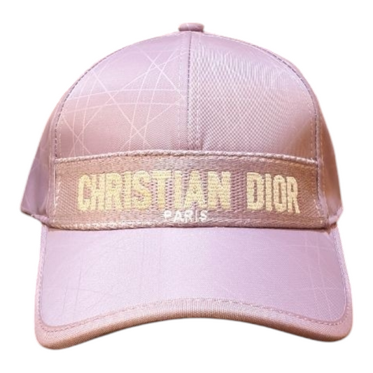 Christian Dior cap -C47