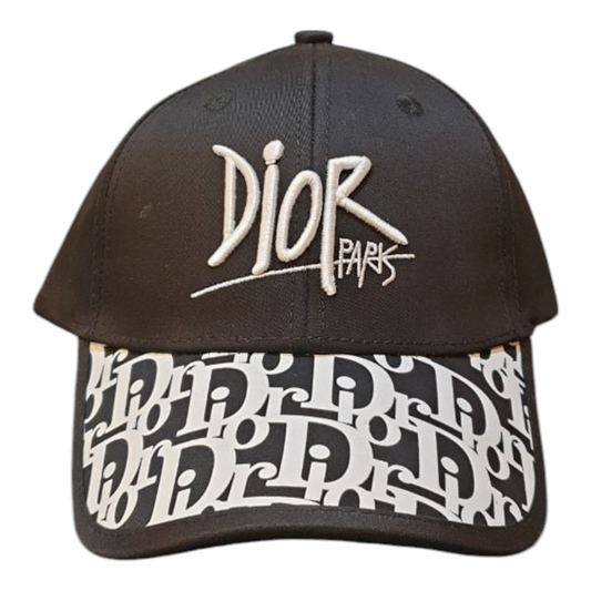 Christian Dior cap -C51