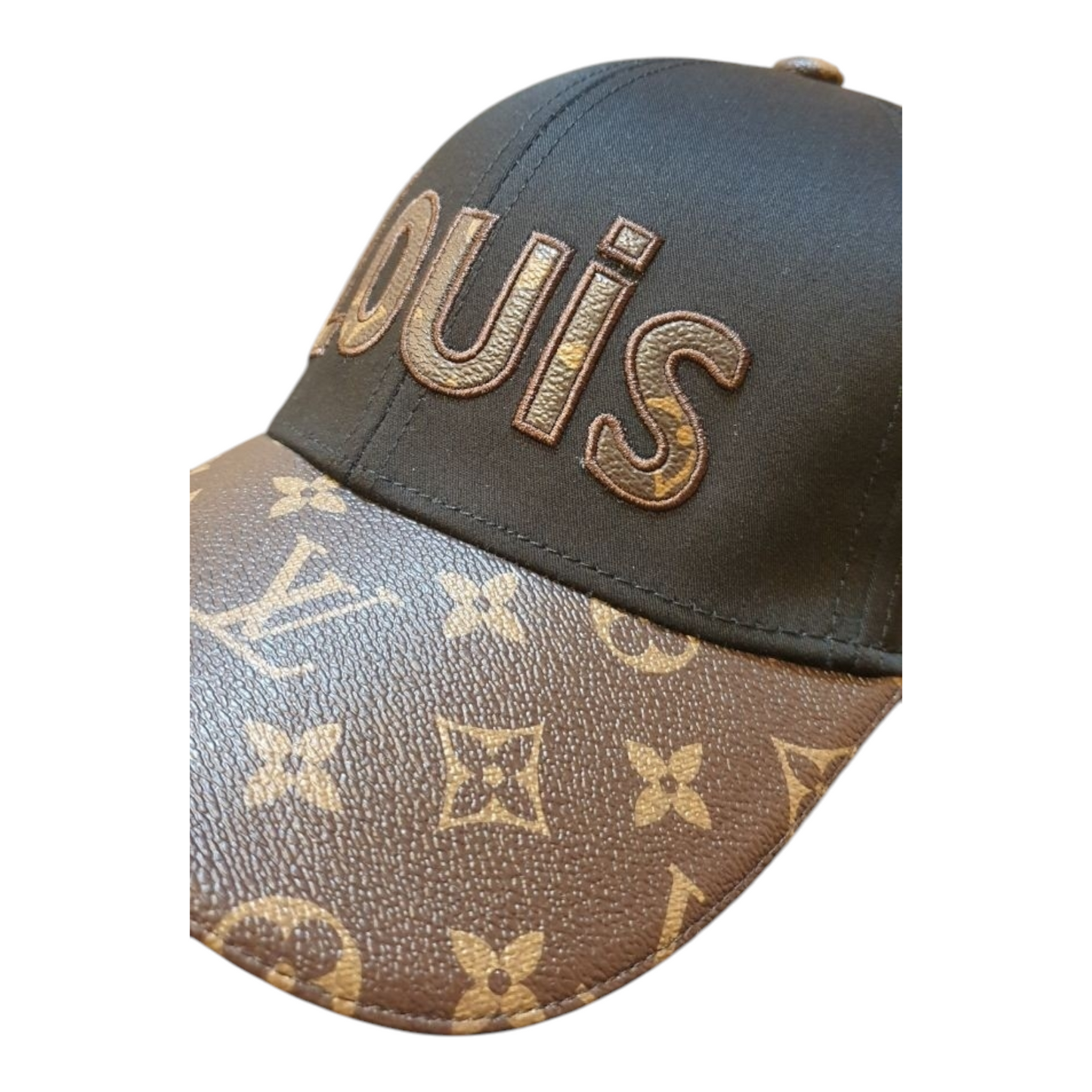 Louis Vuitton cap -C32