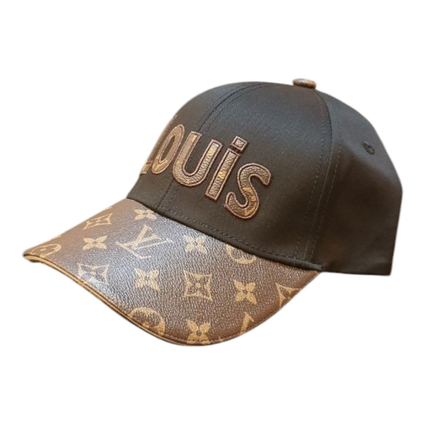 Louis Vuitton cap -C32