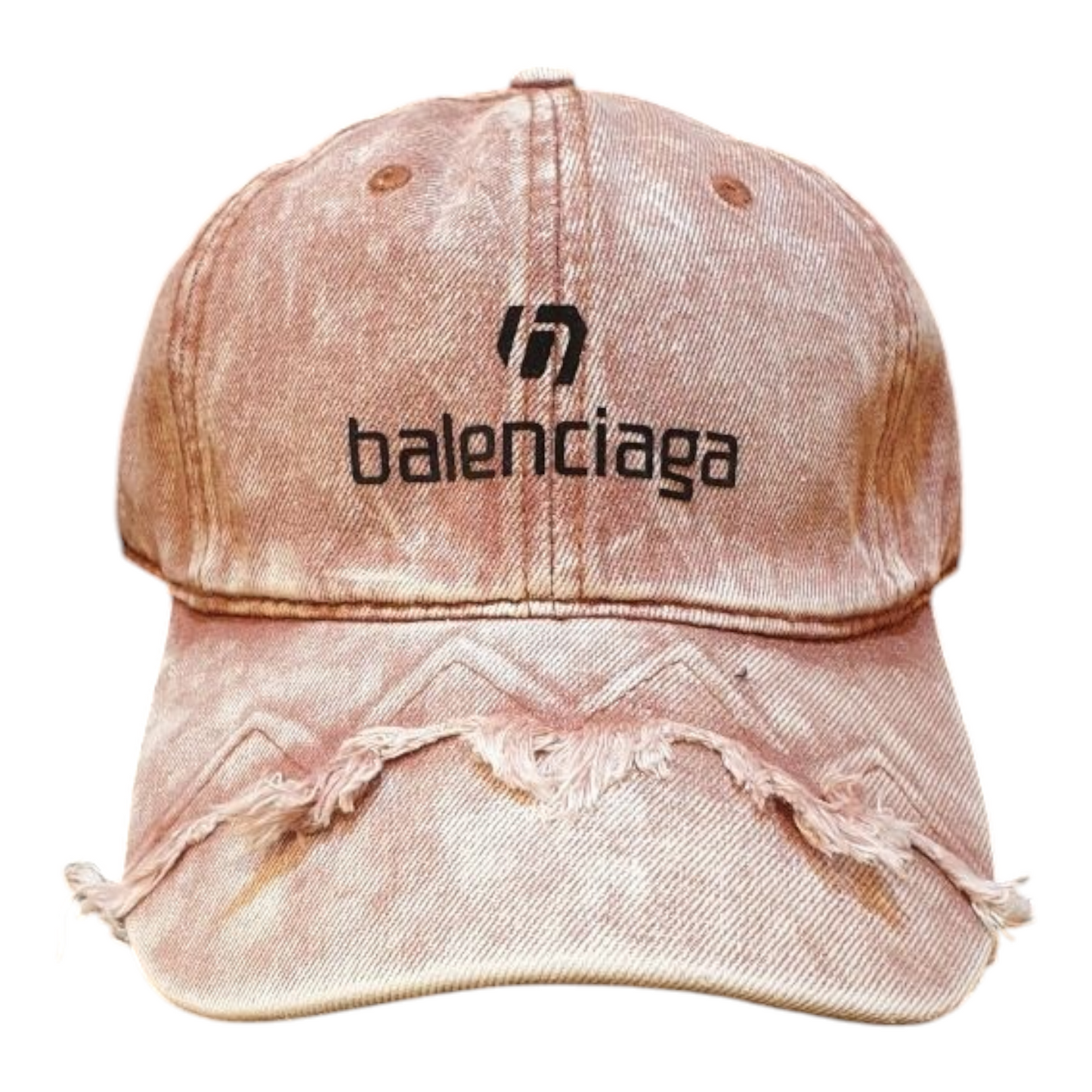 Balenciaga cap -C66