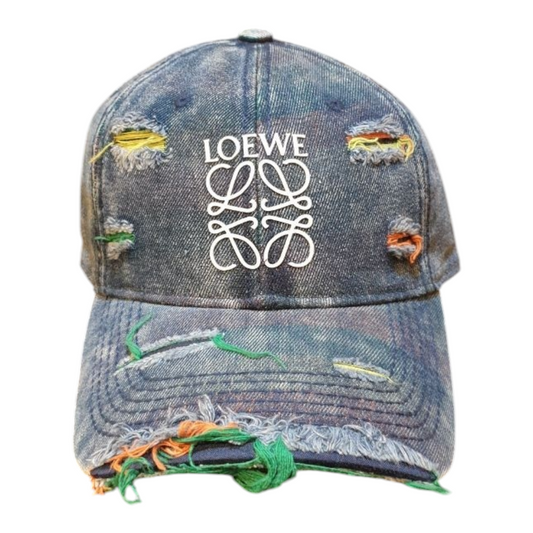 Loewe cap-C67