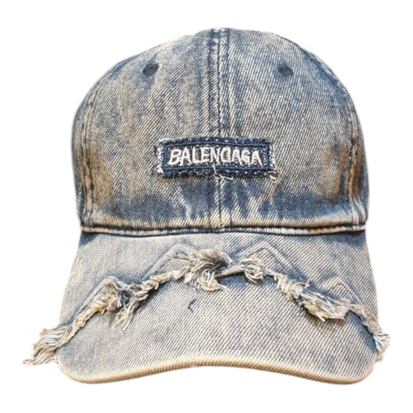 Balenciaga cap -C58