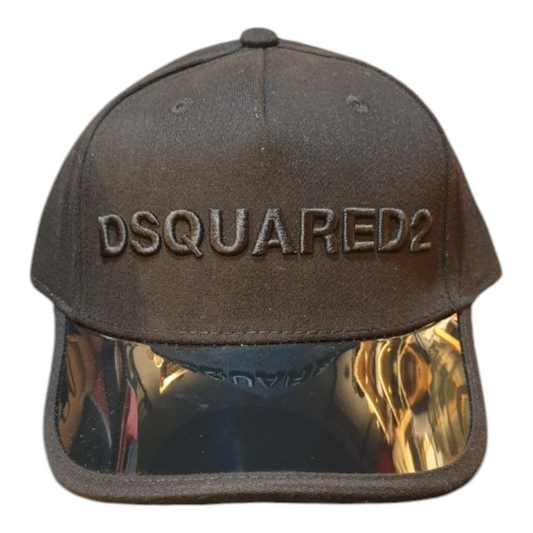 DSQUARED2 cap-C89