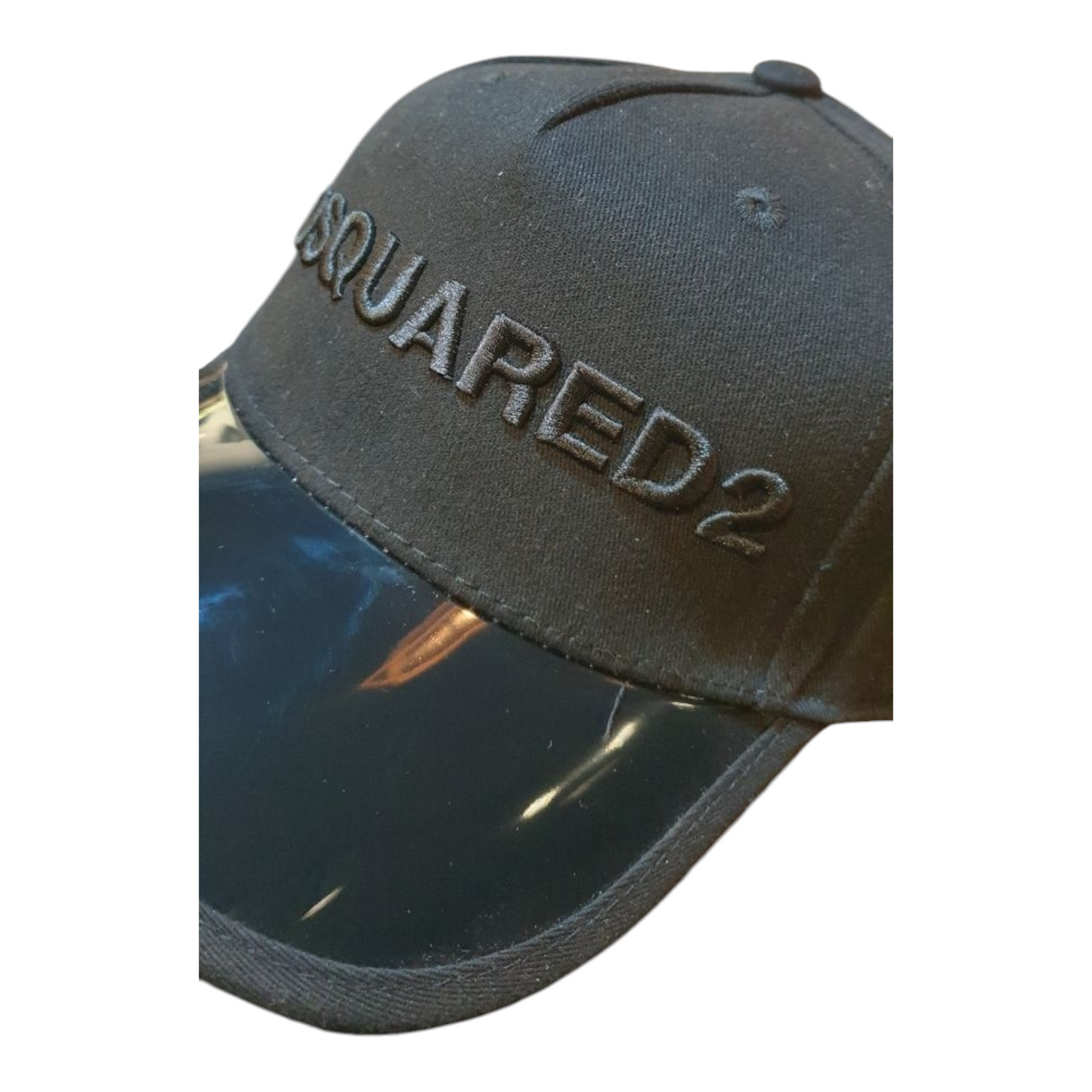 DSQUARED2 cap-C89