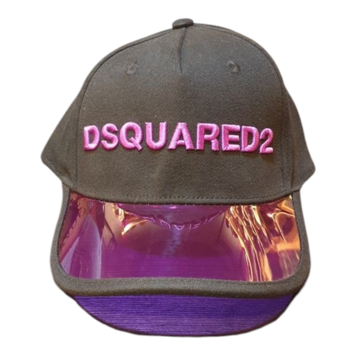 DSQUARED2 cap-C91