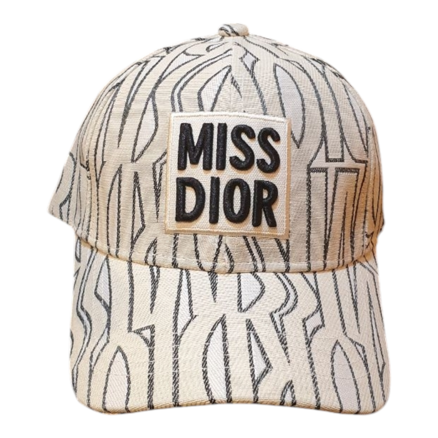 Christian Dior cap -C98