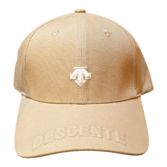 Descente cap-C65