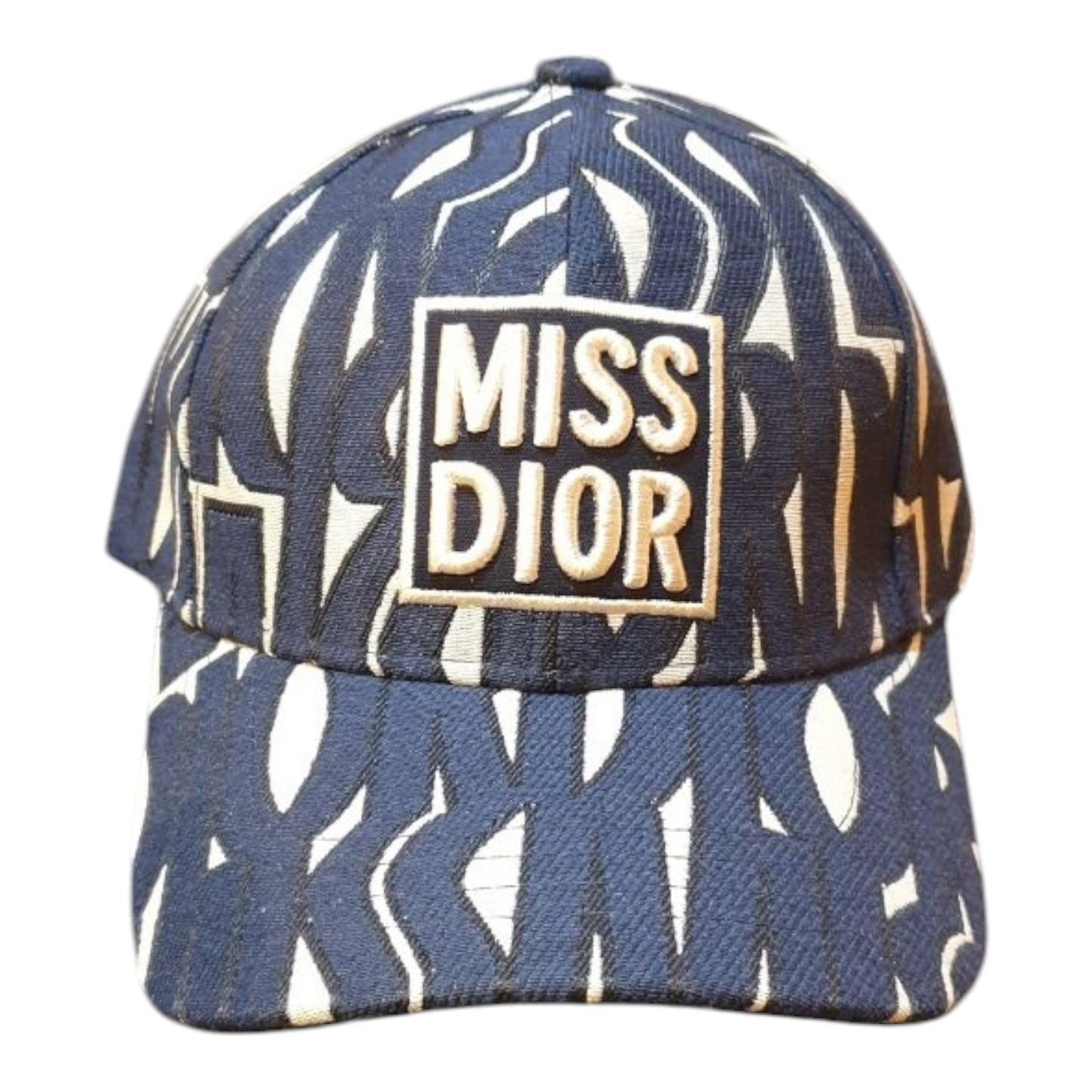 Christian Dior cap -C94