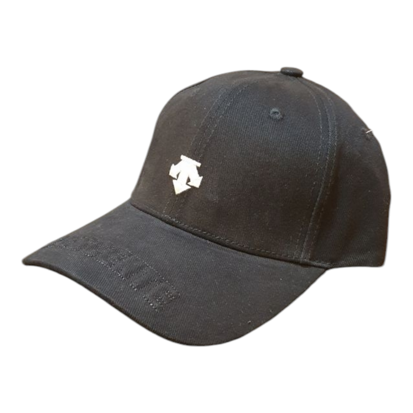 Descente cap -C102