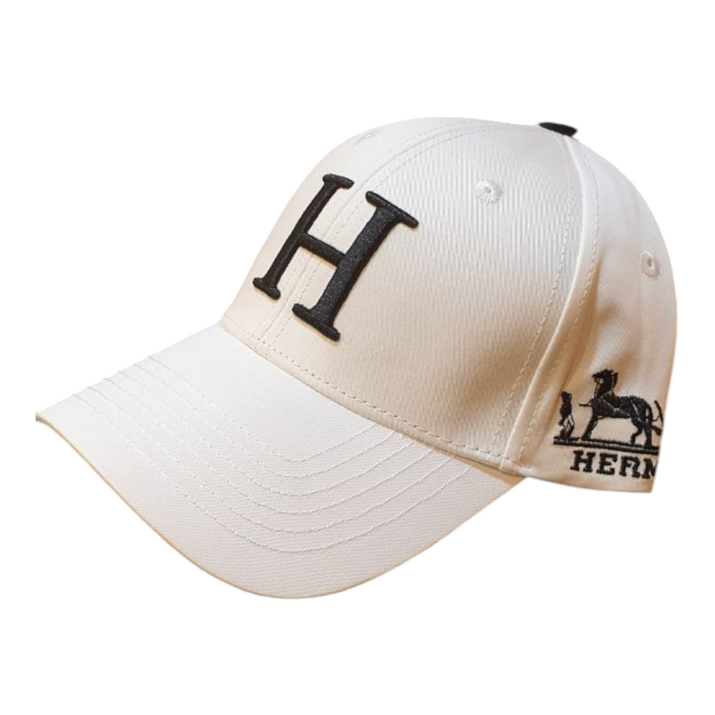 Hermes Paris cap -C103