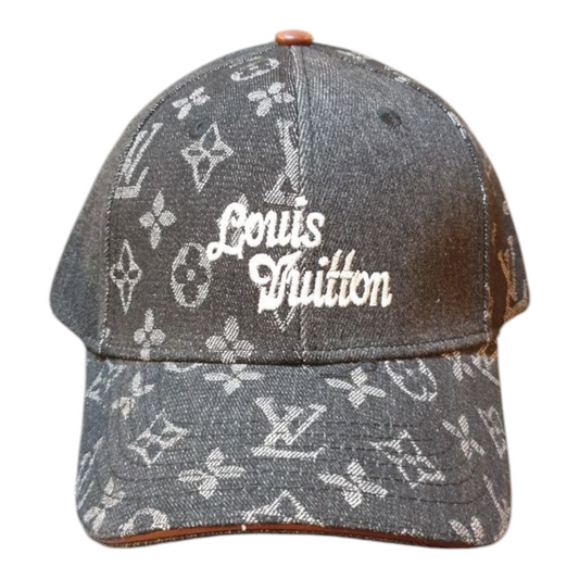 Louis Vuitton cap -C97