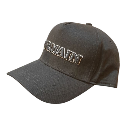 Balmain cap -C113