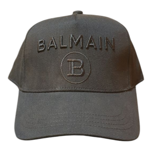 Balmain cap-C118