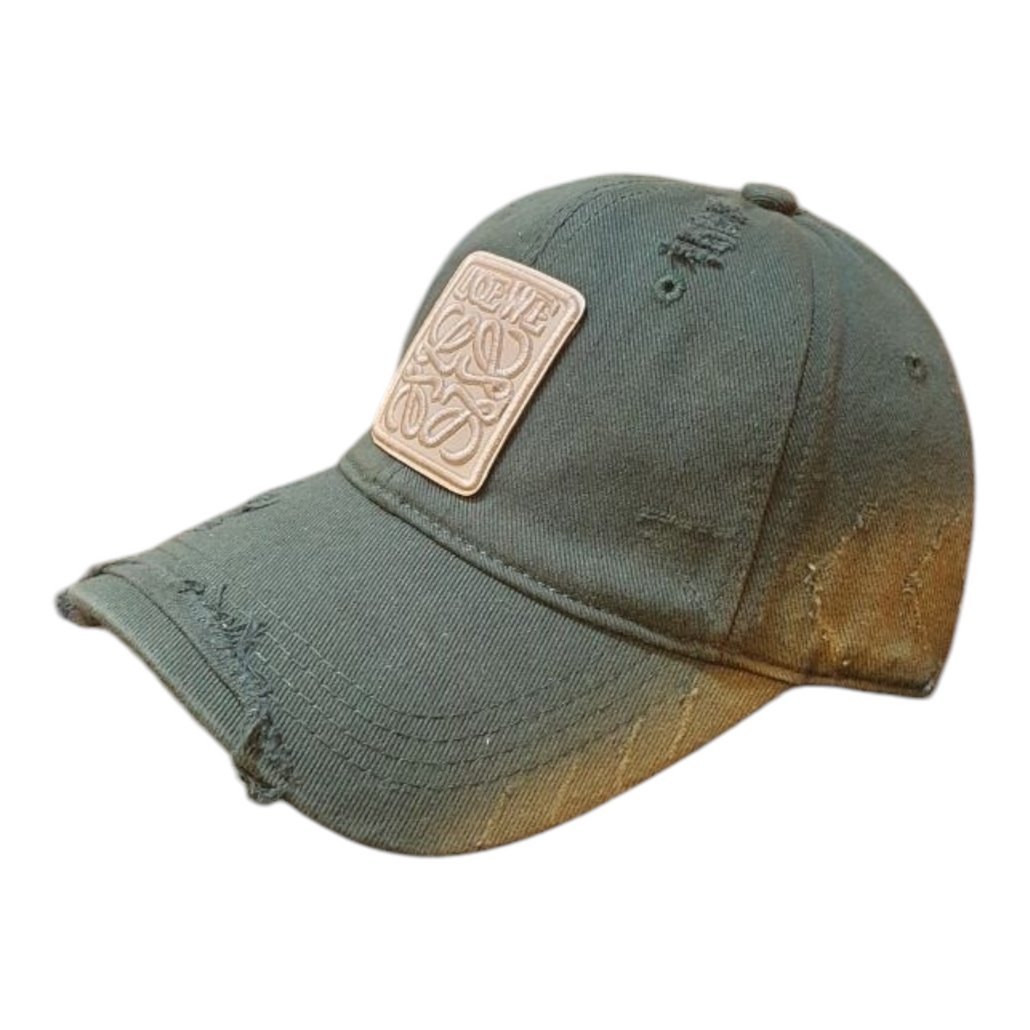 Loewe cap-C117