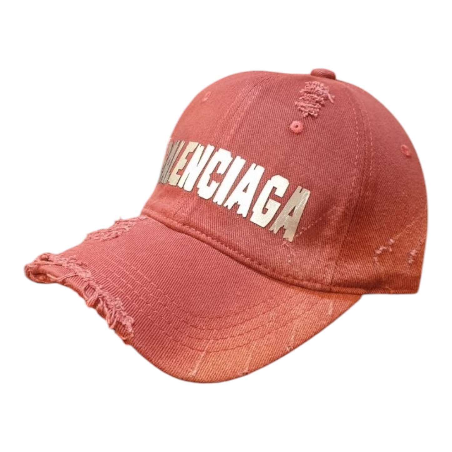 Balenciaga cap-C115