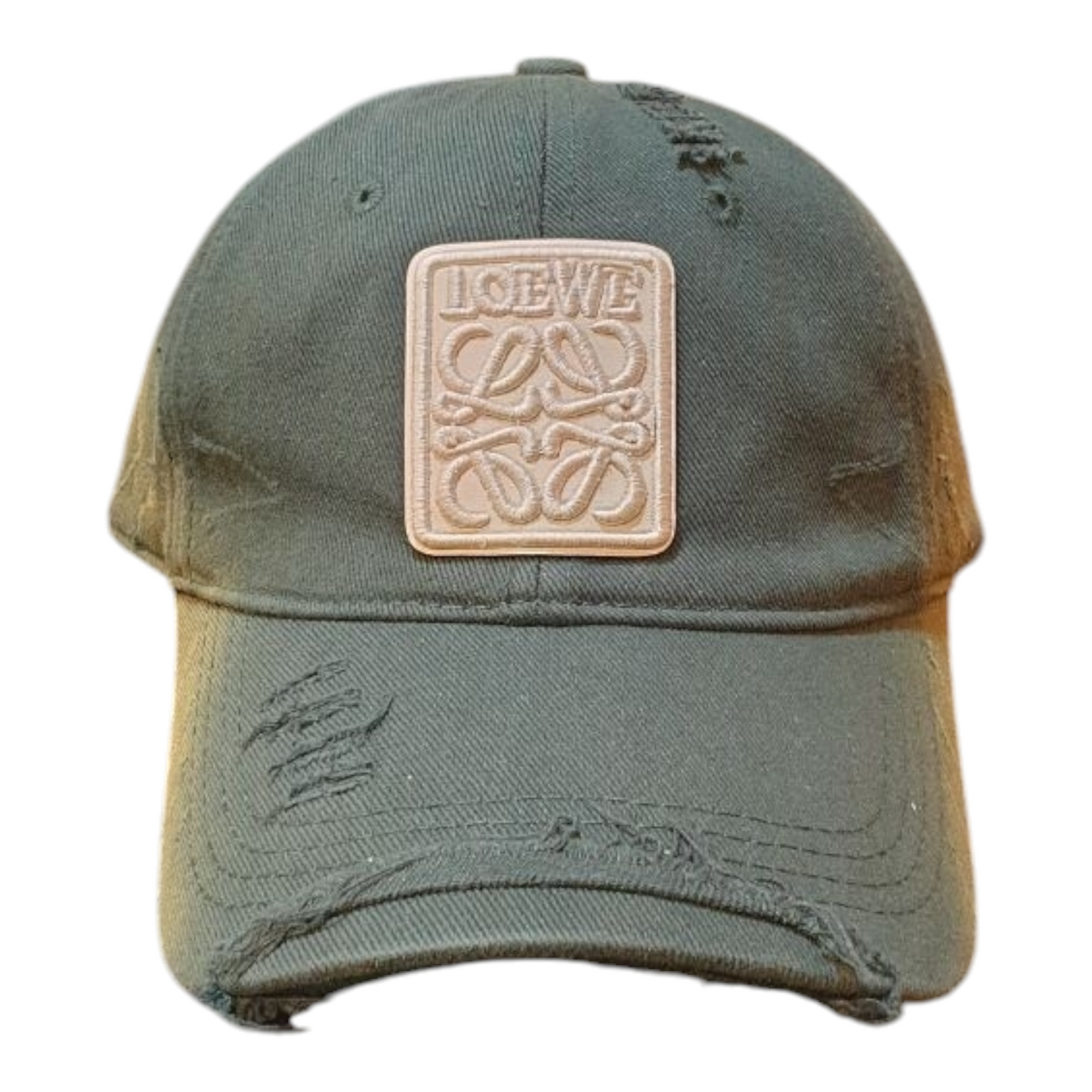 Loewe cap-C117