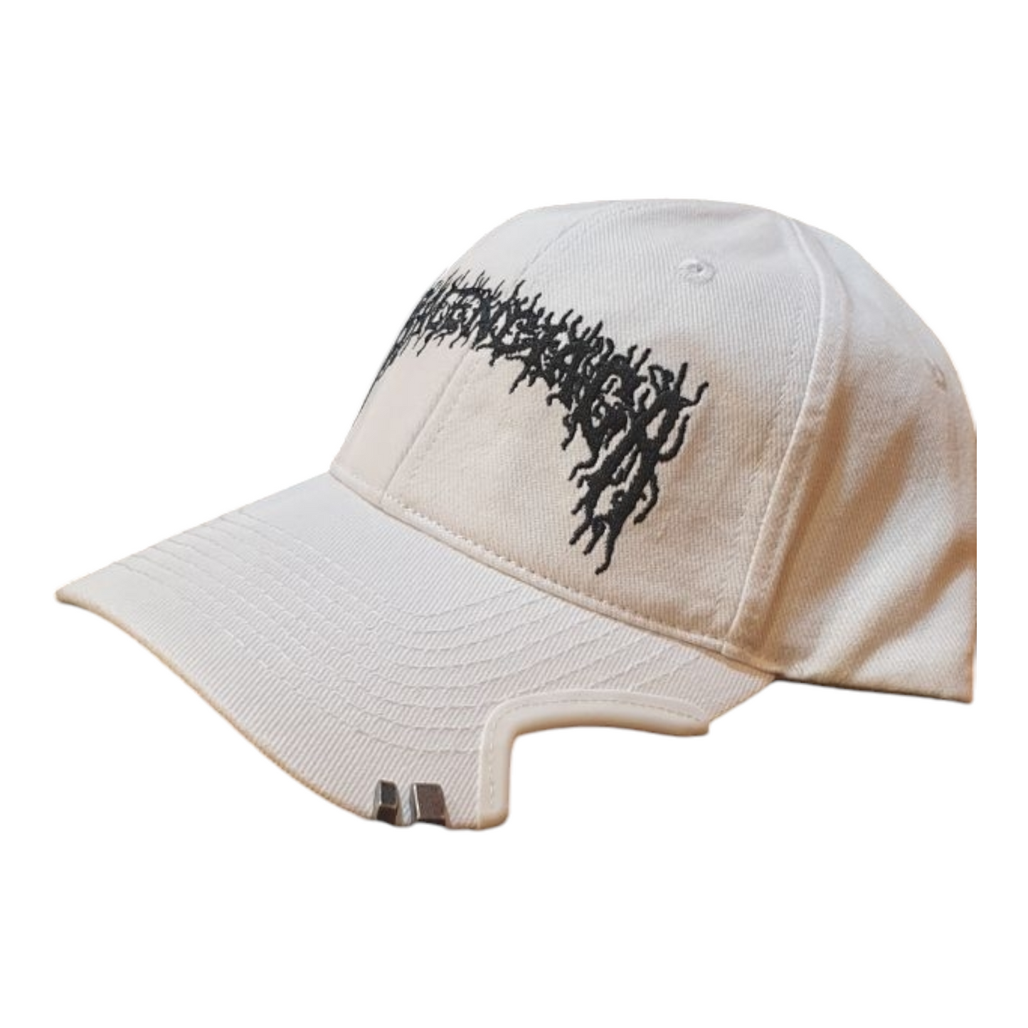 Balenciaga cap-C119