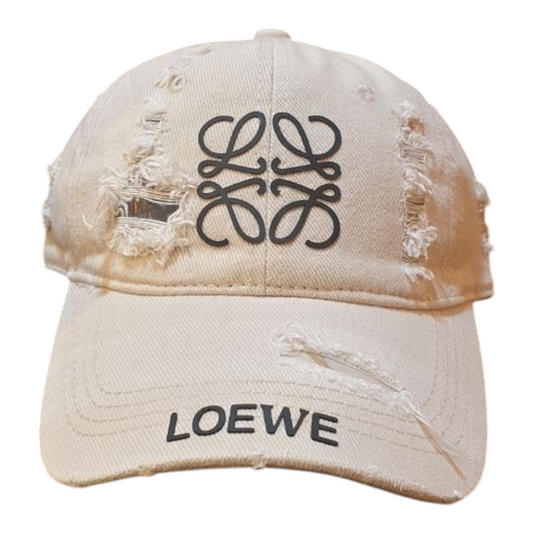 Loewe cap-C123