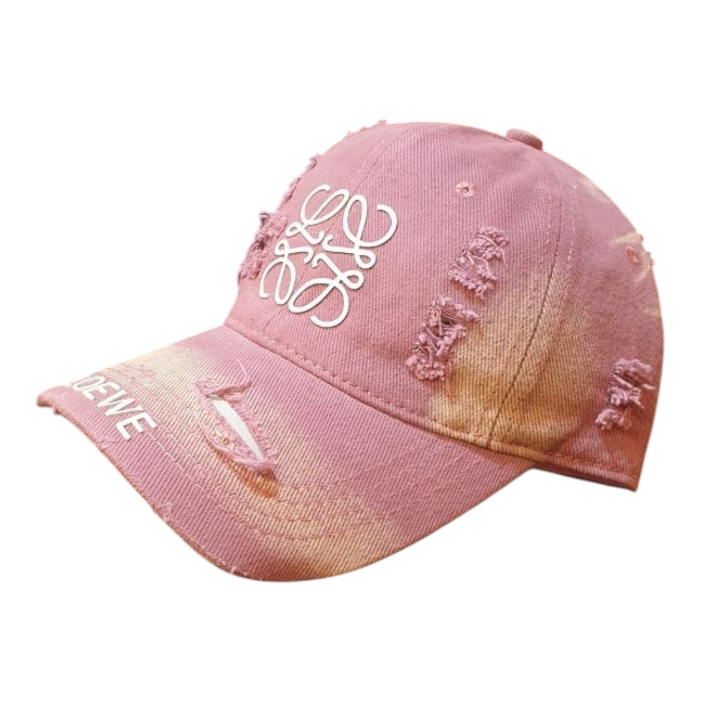 Loewe cap -C122