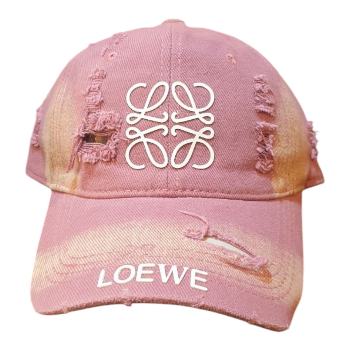 Loewe cap -C122